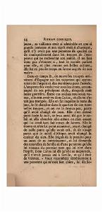 ROMAN COMIQUE PAR SCARRON 1857_000037